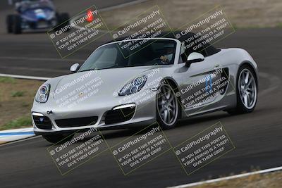 media/Apr-27-2025-Speed Ventures (Sun) [[00d8e719cd]]/Black Group/Session 1 (Turn 3)/